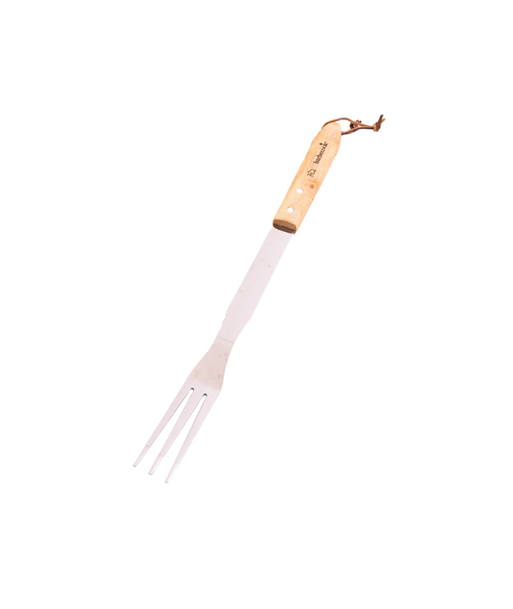 Barbecook | Fork FSC, 46 cm | BC-ACC-7072