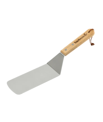 Barbecook | Fish turner FSC, 37 cm (per 6 pcs) | BC-ACC-7125