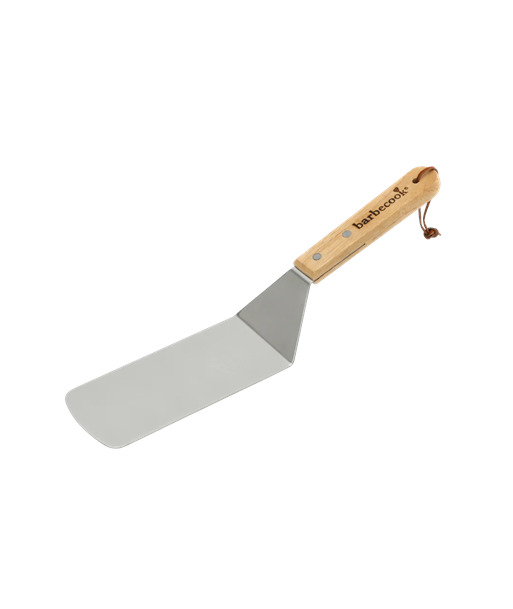 Barbecook | Fish turner FSC, 37 cm (per 6 pcs) | BC-ACC-7125