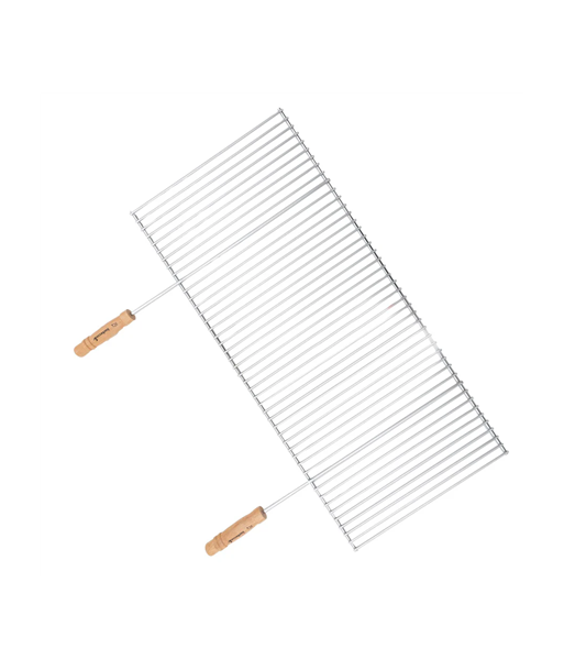 Barbecook | Professional cooking grill, FSC, 90 x 67 x 1 cm | BC-ACC-7160
