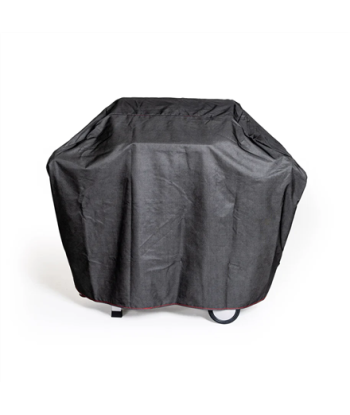 Barbecook | Premium barbecue cover large, 151 x 56.5, 107 cm | BC-ACC-7172