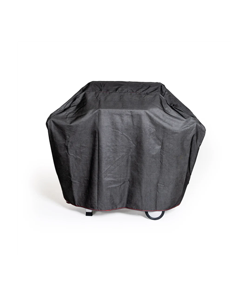 Barbecook | Premium barbecue cover large, 151 x 56.5, 107 cm | BC-ACC-7172
