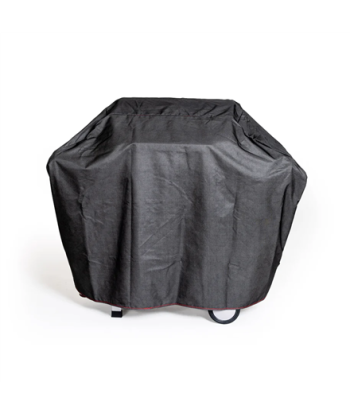 Barbecook | Premium barbecue cover small, 90 x 55 x 80 cm | BC-ACC-7174