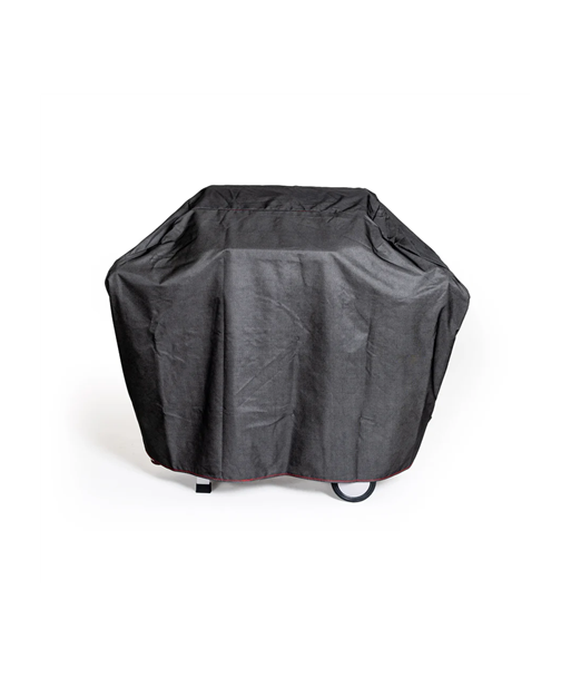 Barbecook | Premium barbecue cover small, 90 x 55 x 80 cm | BC-ACC-7174