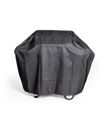 Barbecook | Premium barbecue cover medium, 120 x 55 x 95 cm | BC-ACC-7176
