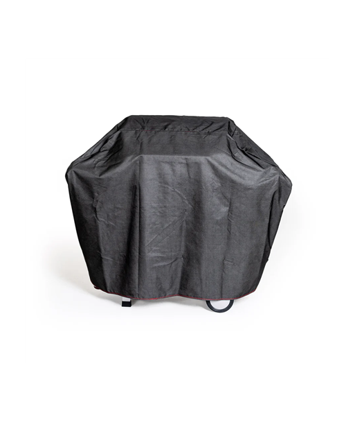 Barbecook | Premium barbecue cover medium, 120 x 55 x 95 cm | BC-ACC-7176