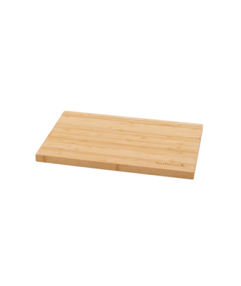 Barbecook | Bamboo cutting board FSC, 30 x 20 x 1.5 cm (per 6 pcs) | BC-ACC-7300