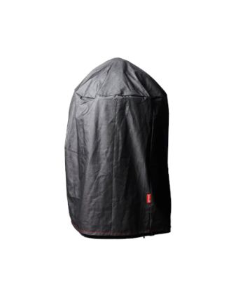 Barbecook | Premium cover for Kamal, 82.5 x 82.5 x 90.1 cm | BC-ACC-7445