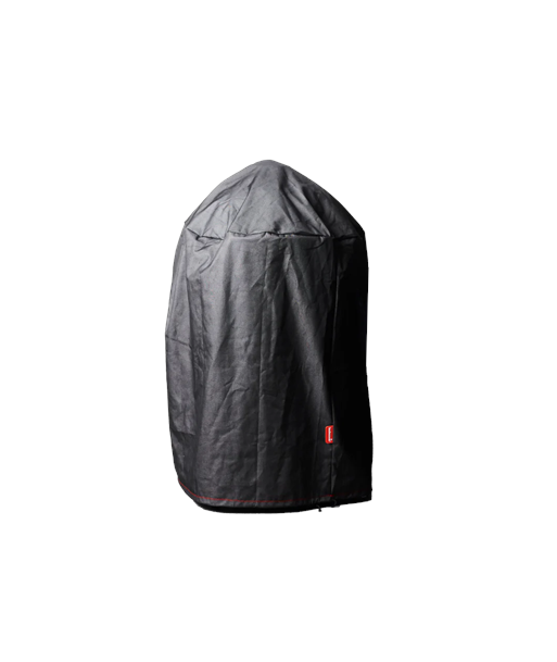 Barbecook | Premium cover for Kamal, 82.5 x 82.5 x 90.1 cm | BC-ACC-7445