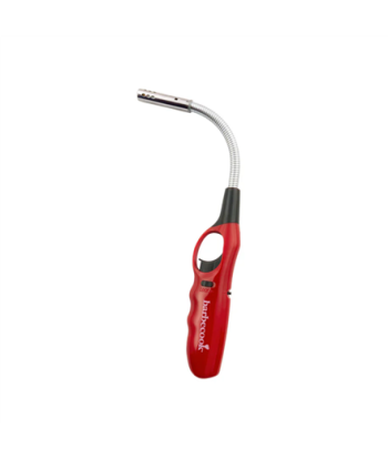 Barbecook | Lighter, 29 cm | BC-ACC-7448