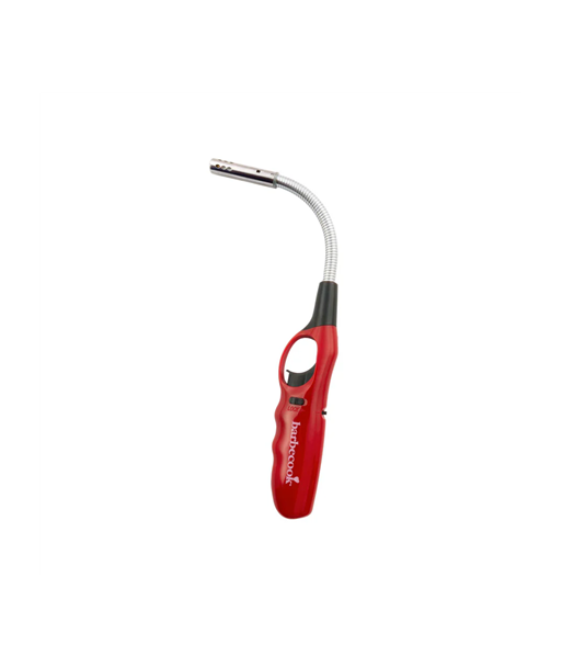 Barbecook | Lighter, 29 cm | BC-ACC-7448