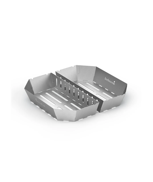 Barbecook | Charcoal Trays for Magnus | BC-ACC-7450