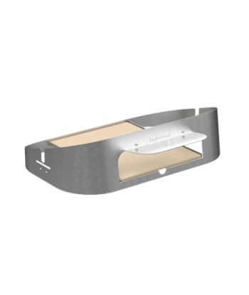 Barbecook | Pizza oven for Magnus | BC-ACC-7451