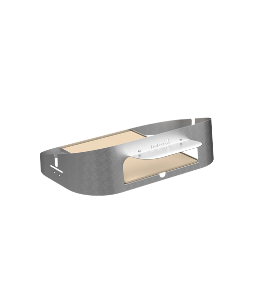 Barbecook | Pizza oven for Magnus | BC-ACC-7451