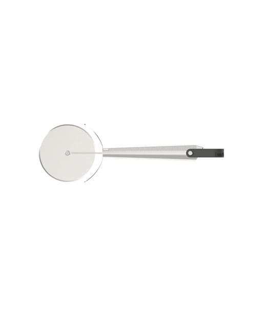 Barbecook | Premium pizza cutter, 28.7 cm | BC-ACC-7482