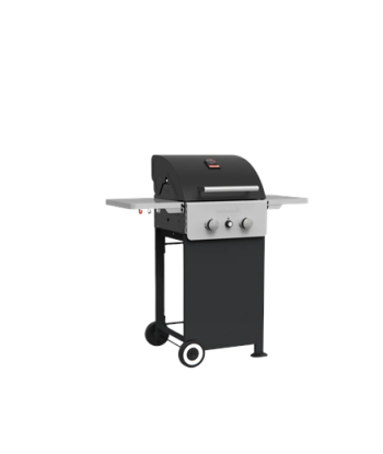 Barbecook Gas Barbecue Spring 2002, 111 x 55 x 115 cm | BC-GAS-2009