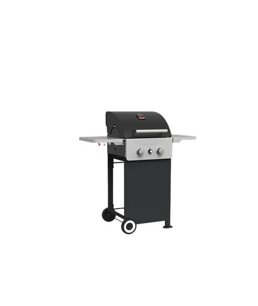 Barbecook Gas Barbecue Spring 2002, 111 x 55 x 115 cm | BC-GAS-2009