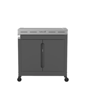 Barbecook | Premium buddy for gas barbecue | BC-GAS-2070