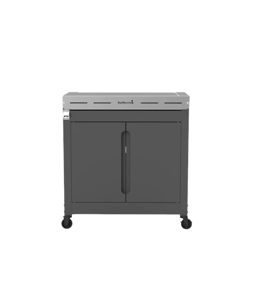 Barbecook | Premium buddy for gas barbecue | BC-GAS-2070