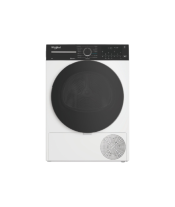 Whirlpool