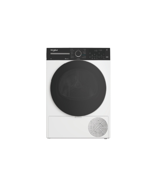 Whirlpool
