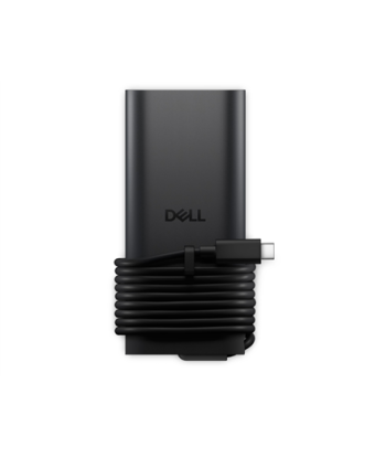 Dell 130W USB-C AC adapter | 130 W | 5/9/15/20 V