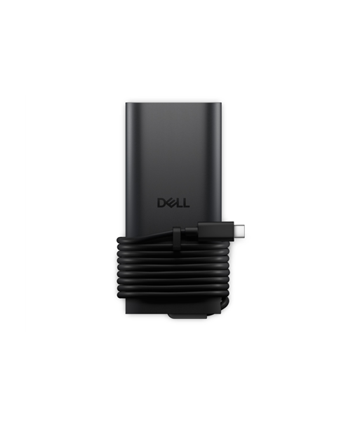 Dell 130W USB-C AC adapter | 130 W | 5/9/15/20 V