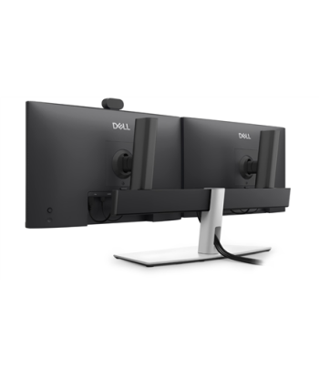 Dell Pro Dual Monitor Stand - MDS26