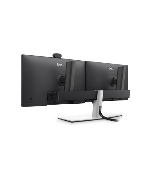Dell Pro Dual Monitor Stand - MDS26