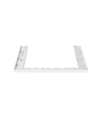 Gorenje SKHNE70W Stacking Kit, White