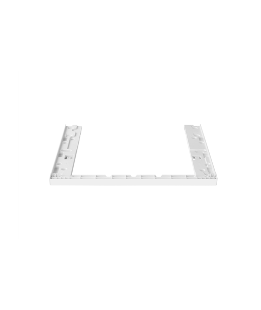 Gorenje SKHNE70W Stacking Kit, White