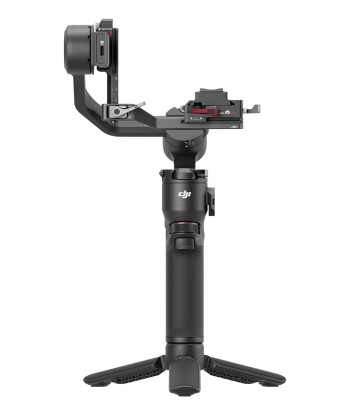 GIMBAL RS 3 MINI/CP.RN.00000294 DJI