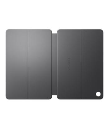 Чехол Lenovo Folio для планшета Lenovo Tab