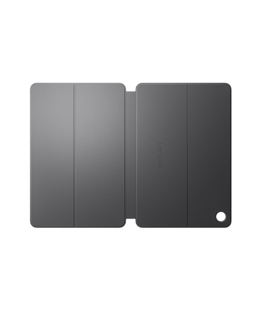 Чехол Lenovo Folio для планшета Lenovo Tab