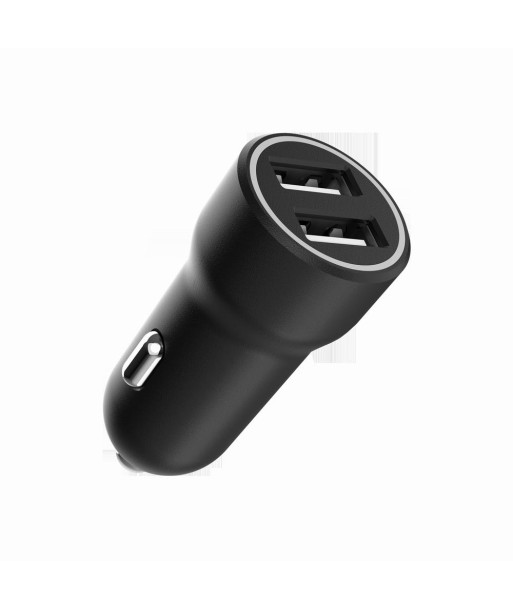 MOBILE CHARGER CAR USB 2PORT/TA-UC-2A15-CAR-01 GEMBIRD
