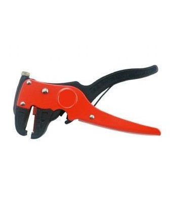 WIRE STRIPPING TOOL UNIVERSAL/T-WS-01 GEMBIRD