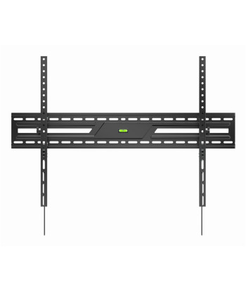 TV SET ACC WALL MOUNT 43-100"/WM-100T-01 GEMBIRD