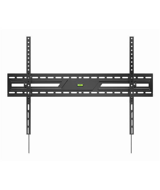 TV SET ACC WALL MOUNT 43-100"/WM-100T-01 GEMBIRD