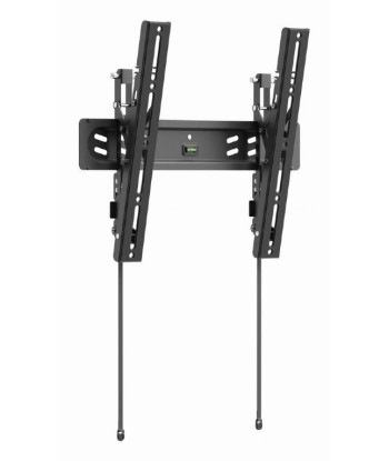 TV SET ACC WALL MOUNT 32-65"/WM-65T-PRO-01 GEMBIRD