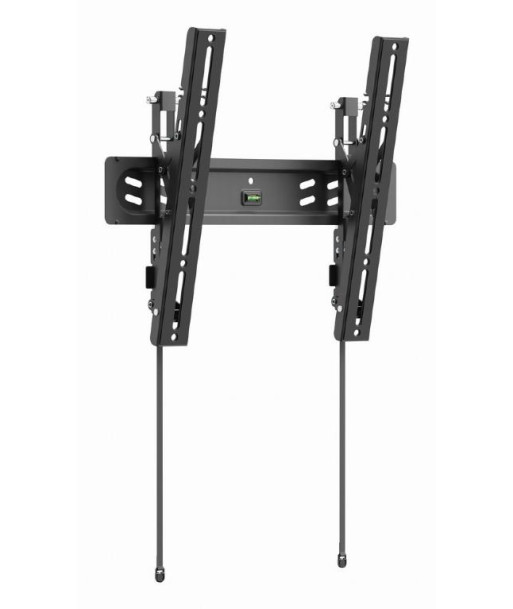 TV SET ACC WALL MOUNT 32-65"/WM-65T-PRO-01 GEMBIRD