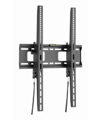 TV SET ACC WALL MOUNT 37-75"/WM-75T-03 GEMBIRD