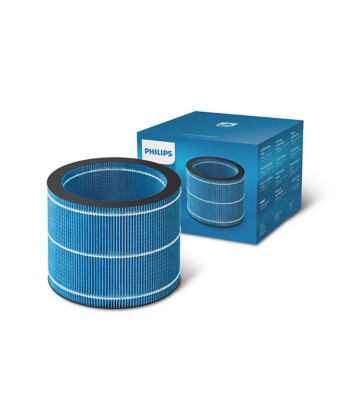HUMIDIFIER ACC FILTER/NANOCLOUD FY3446/30 PHILIPS