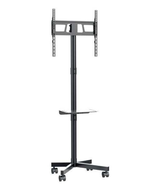 TV SET ACC FLOOR STAND 32-55"/TVS-55T-03 GEMBIRD