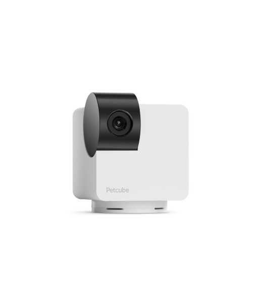 Juhtmevaba kaamera CAM 360/P36010US PETCUBE