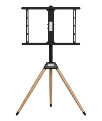 TV SET ACC FLOOR STAND 32-75"/TRIPOD TVS-75ST-01 GEMBIRD