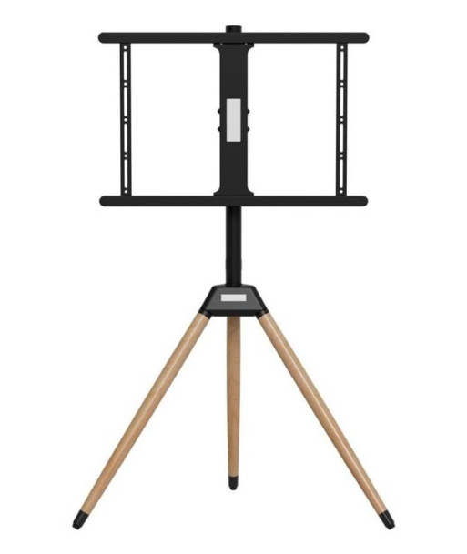 TV SET ACC FLOOR STAND 32-75"/TRIPOD TVS-75ST-01 GEMBIRD