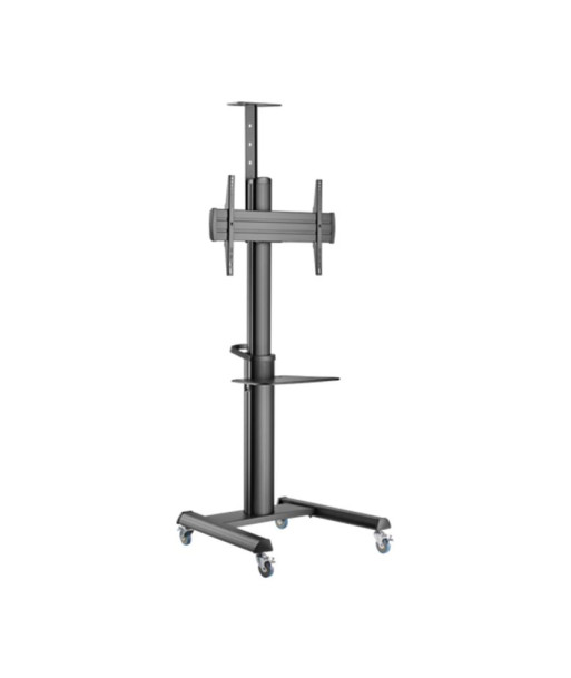 TV SET ACC FLOOR STAND 37-70"/TVS-70T-02 GEMBIRD