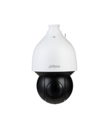 Видеокамера 4MP PTZ IR DOME AI/SD5A425GB-HNR DAHUA