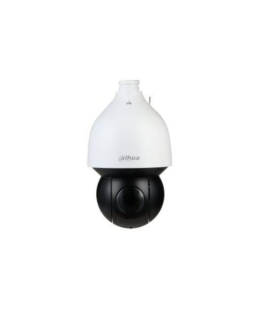NET CAMERA 4MP PTZ IR DOME AI/SD5A425GB-HNR DAHUA