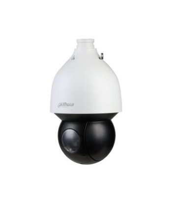 NET CAMERA 4MP PTZ DOME AI/SD5A432GB-HNR DAHUA